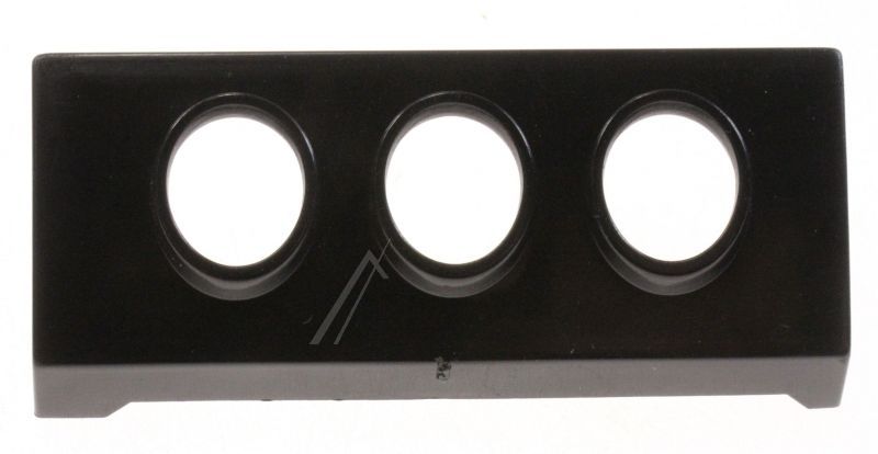 DeLonghi Knop                                                         5313217251