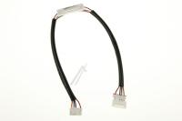 LG Fusibles thermiques                                          EAF61131512