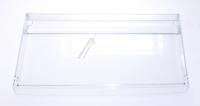 Boschsiemens Lade-afdekking                                               00709605