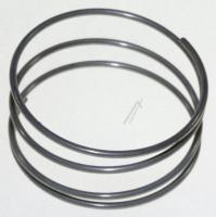 WHIRLPOOL/INDESIT Veer                                                         481249228222