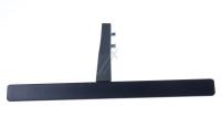 Sony Tv-standaard                                                 501278101