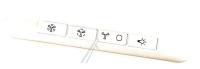 WHIRLPOOL/INDESIT Schakeleenheden                                              488000994126
