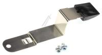 Boschsiemens Verrouillages de porte                                       00427219