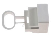 Boschsiemens Fixations et supports                                        00705015
