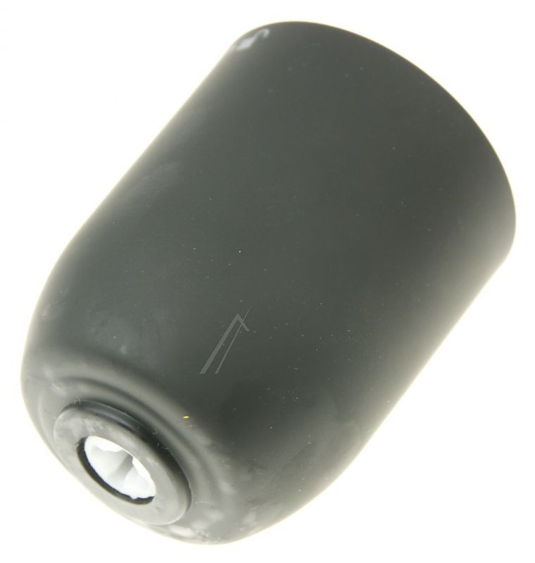 HISENSE/GORENJE Meenemer/koppelstuk                                          593464