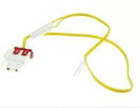 Samsung Temperatuurvoeler voor koelkast/vrieskast                    DA3210109H