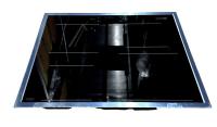 WHIRLPOOL/INDESIT Surfaces vitroceramiques                                     488000645081