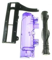 Candyhoover Toebehoren                                                   49033240