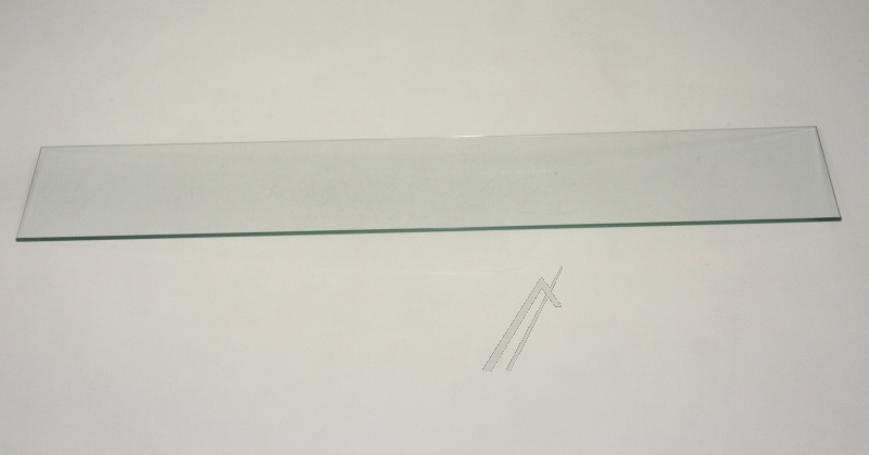 HISENSE/GORENJE Glasruit                                                     154595