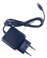 Classic Usb-voedingen                                                PSE50287EU