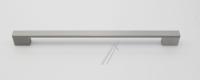 WHIRLPOOL/INDESIT Poignees                                                     488000526603