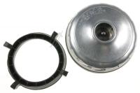 karcher Rep.sets circulatiepompen                                    44900190                      