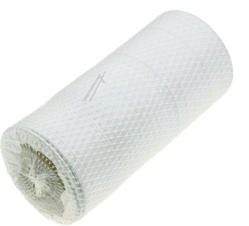 NEDCO Lucht-afvoerslang                                            61206100AE