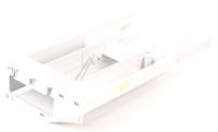 HISENSE/GORENJE Waschmitteleinspülkasten                                     489775