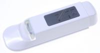 WHIRLPOOL/INDESIT Thermostaten-koelkast                                        488000637316