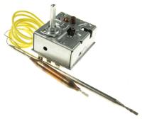 Boschsiemens Thermostate                                                  00087368