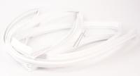 Midea Afdichtrubber koelkast                                       12131000009753
