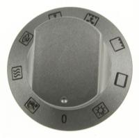 HISENSE/GORENJE Knevel                                                       325707