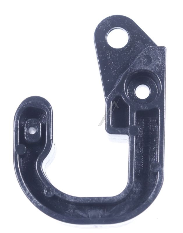Samsung Afdekkap behuizing                                           DA6601445A