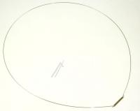 Samsung Spanring voor deurmanchet                                    DC9704973B