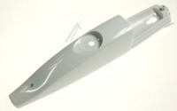 ELECTROLUX / AEG Deur / klep / deksel                                         2064284017