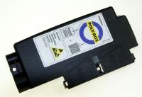 Boschsiemens Couvercles/volets/trappes/caches                             00490579