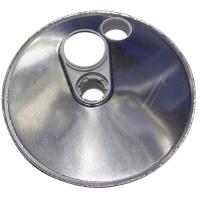 ELECTROLUX / AEG Vaatwasserzeef                                               50223679007