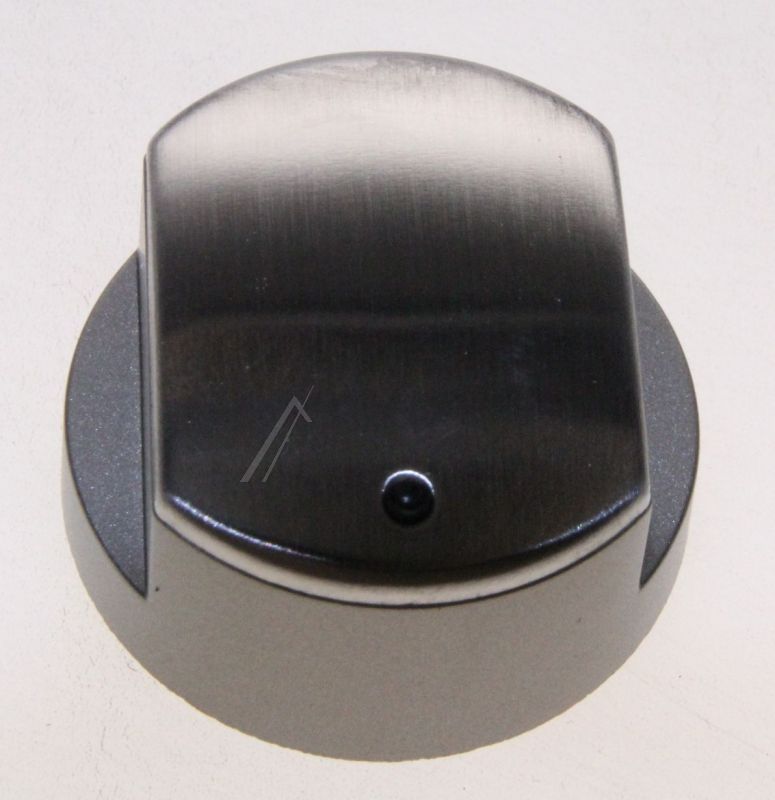 WHIRLPOOL/INDESIT Knop                                                         481241279253