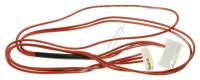 HISENSE/GORENJE Kabelboom                                                    474909