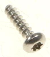 WHIRLPOOL/INDESIT Vis                                                          482000023787