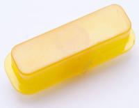 BEKO/GRUNDIG/ARCELIK Knop                                                         C00946962