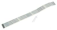 Samsung Flexkabels                                                   GL9600527B