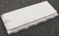 WHIRLPOOL/INDESIT Gefrierfach-klappen                                          482000023101