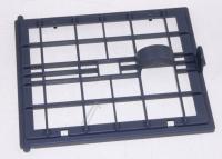 DeLonghi Grille                                                       CJ1196