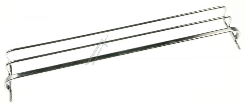 BEKO/GRUNDIG/ARCELIK Beugel                                                       C00914327