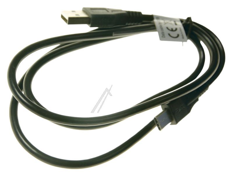 COM Usb-verbindungen                                             