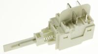 ELECTROLUX / AEG Netzschalter                                                 4055075982