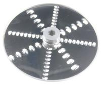 ELECTROLUX / AEG Emulsionneurs pour robot                                     4055299244