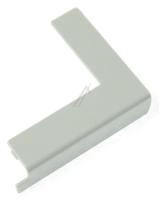 Boschsiemens Afdekkap behuizing                                           00612566
