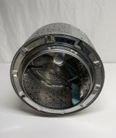 Vestel Trommel                                                      20901591