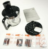 Boschsiemens Verkleiner                                                   11020079