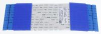 Samsung Flexkabels                                                   BN9622728A