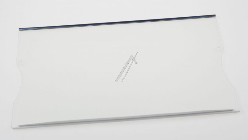 Liebherr Plaques en verre                                             727225200