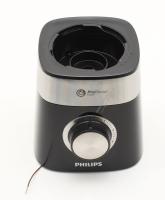 PHILIPS/SAECO Knop                                                         300005676081