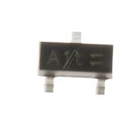 - Smd-diodes                                                   