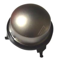 ELECTROLUX / AEG Knop                                                         1118416088