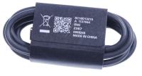 Motorola Connexion usb                                                SC18D13215
