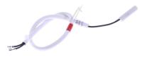 Haier Temperatuurvoelers                                           49053879
