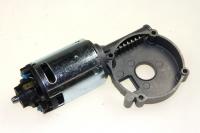 WHIRLPOOL/INDESIT Moteurs                                                      482000030684