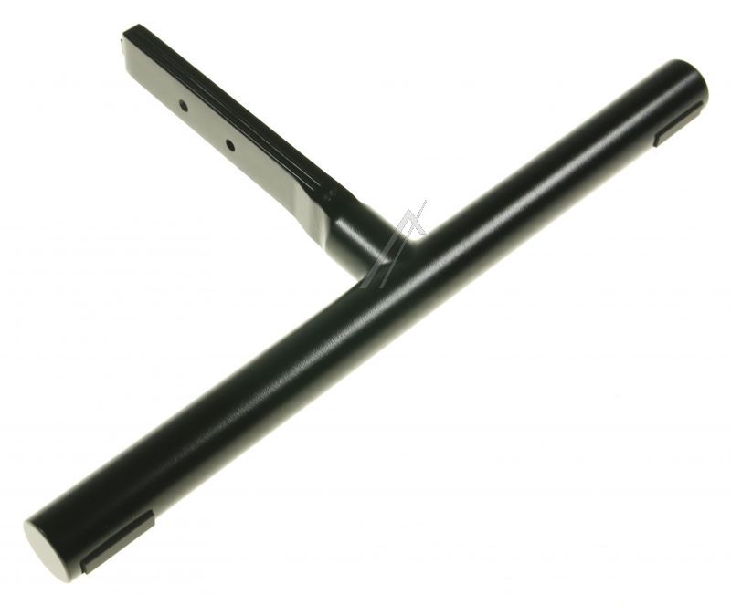 Samsung Pieds pour lcd/plasma BN9643617C